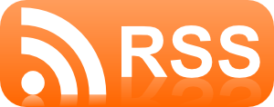 RSS Feed